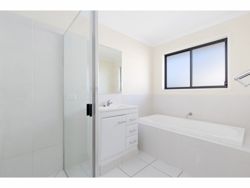 26 Georgia Drive, Parkhurst QLD 4702
