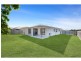 26 Georgia Drive, Parkhurst QLD 4702