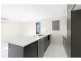 26 Georgia Drive, Parkhurst QLD 4702