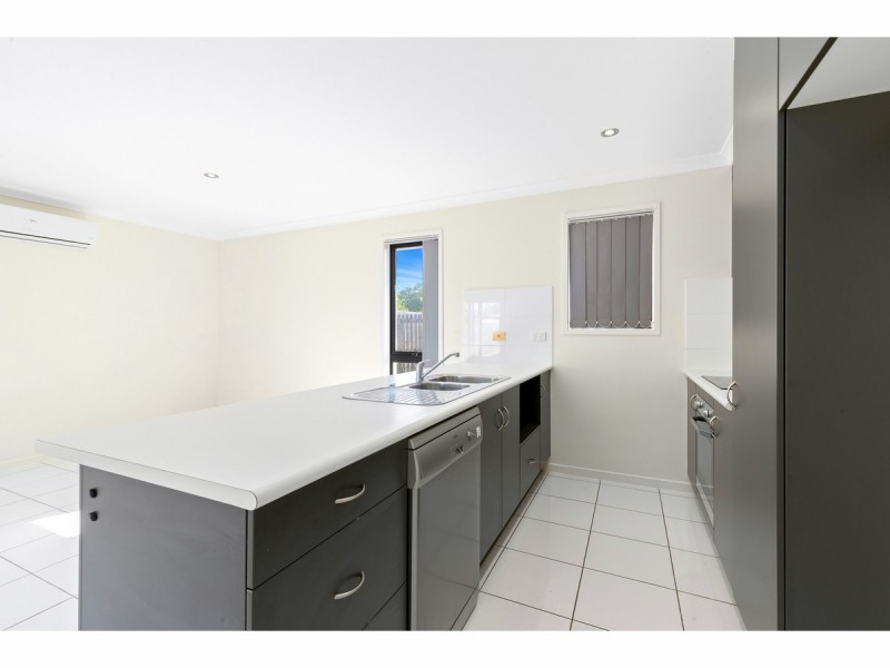 26 Georgia Drive, Parkhurst QLD 4702