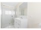26 Georgia Drive, Parkhurst QLD 4702