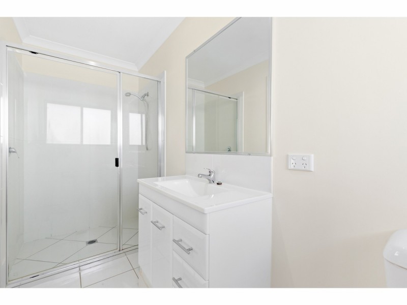 26 Georgia Drive, Parkhurst QLD 4702