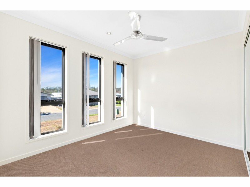 26 Georgia Drive, Parkhurst QLD 4702