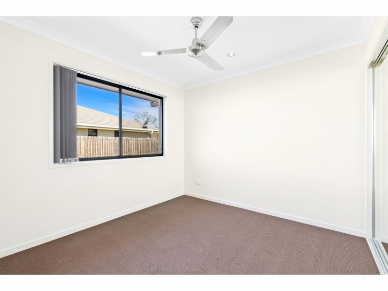 26 Georgia Drive, Parkhurst QLD 4702