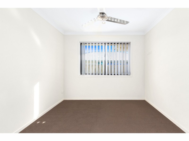 26 Georgia Drive, Parkhurst QLD 4702