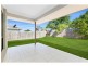 26 Georgia Drive, Parkhurst QLD 4702