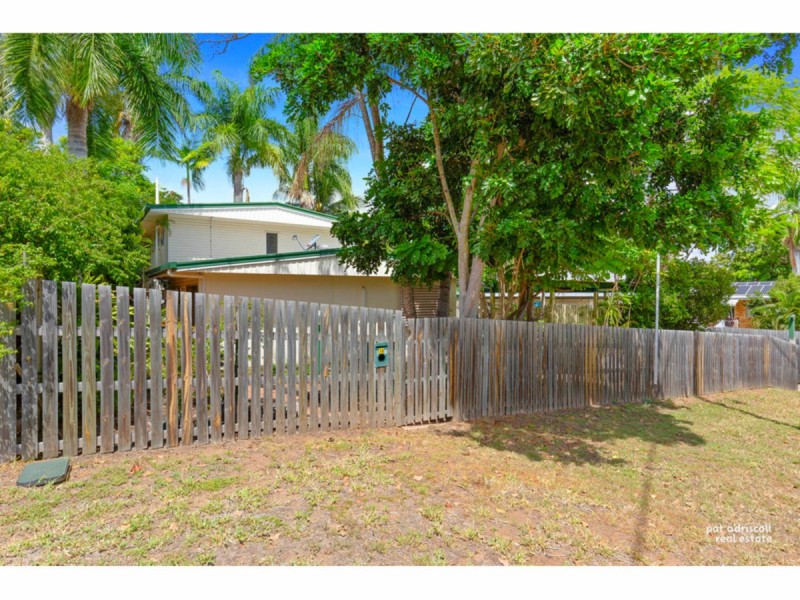 1A Phyllis Street, The Range QLD 4700