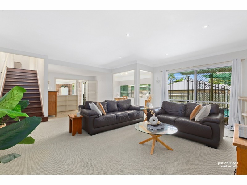 1A Phyllis Street, The Range QLD 4700