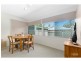 1A Phyllis Street, The Range QLD 4700