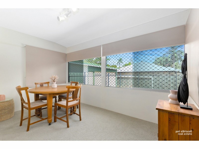 1A Phyllis Street, The Range QLD 4700