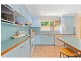 1A Phyllis Street, The Range QLD 4700