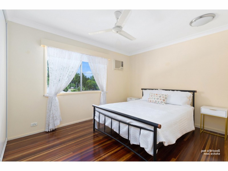 1A Phyllis Street, The Range QLD 4700