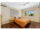 1A Phyllis Street, The Range QLD 4700