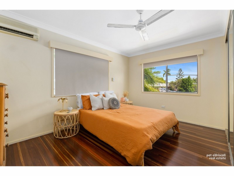 1A Phyllis Street, The Range QLD 4700