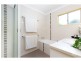 1A Phyllis Street, The Range QLD 4700