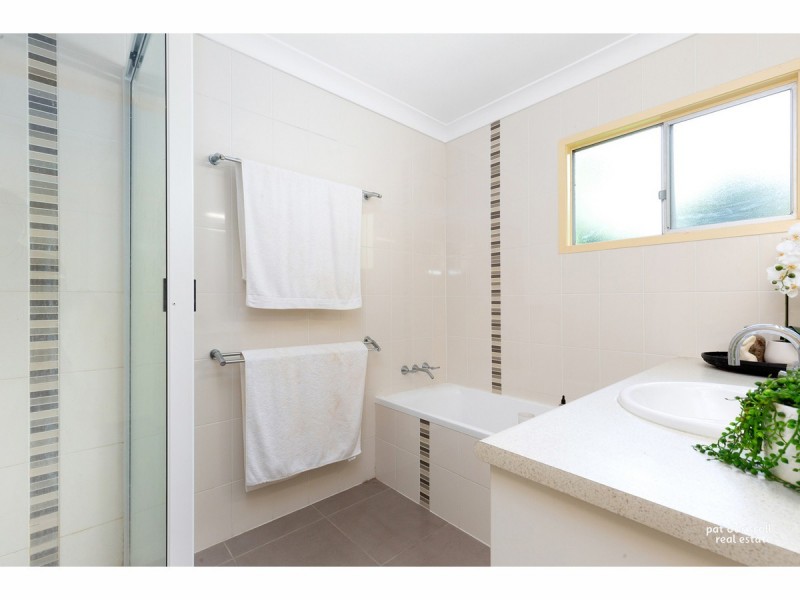 1A Phyllis Street, The Range QLD 4700