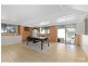 1A Phyllis Street, The Range QLD 4700