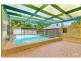 1A Phyllis Street, The Range QLD 4700