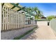 1A Phyllis Street, The Range QLD 4700