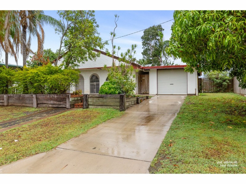 131 Dee Street, Koongal QLD 4701