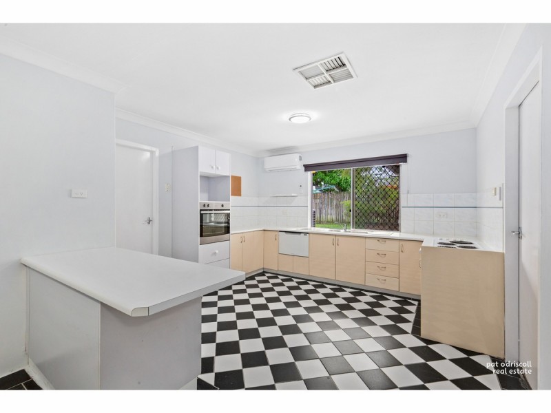 131 Dee Street, Koongal QLD 4701