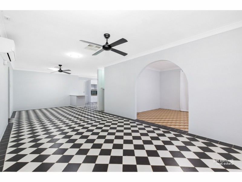 131 Dee Street, Koongal QLD 4701
