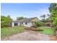 131 Dee Street, Koongal QLD 4701