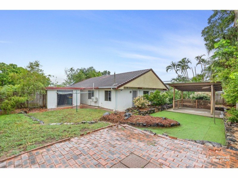 131 Dee Street, Koongal QLD 4701