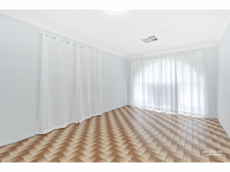 131 Dee Street, Koongal QLD 4701