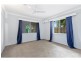 131 Dee Street, Koongal QLD 4701