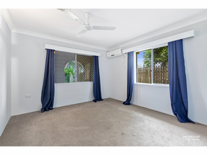 131 Dee Street, Koongal QLD 4701