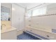 131 Dee Street, Koongal QLD 4701
