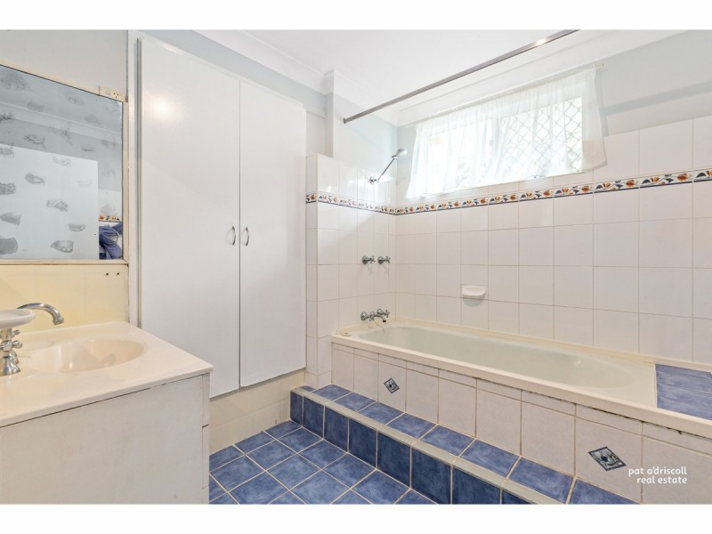 131 Dee Street, Koongal QLD 4701