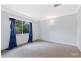 131 Dee Street, Koongal QLD 4701