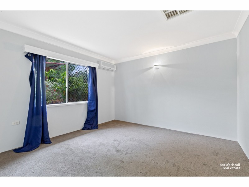 131 Dee Street, Koongal QLD 4701