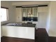 150 Stamford Street, Berserker QLD 4701