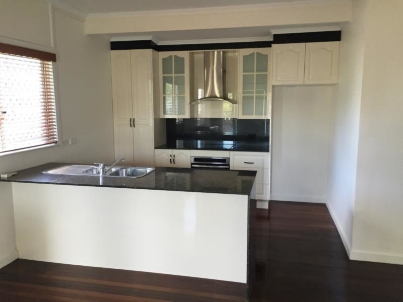 150 Stamford Street, Berserker QLD 4701
