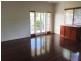 150 Stamford Street, Berserker QLD 4701
