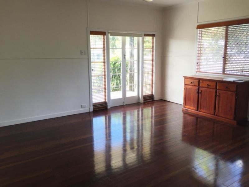 150 Stamford Street, Berserker QLD 4701