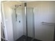 150 Stamford Street, Berserker QLD 4701