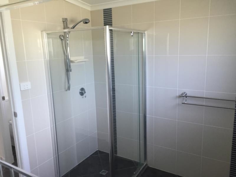 150 Stamford Street, Berserker QLD 4701
