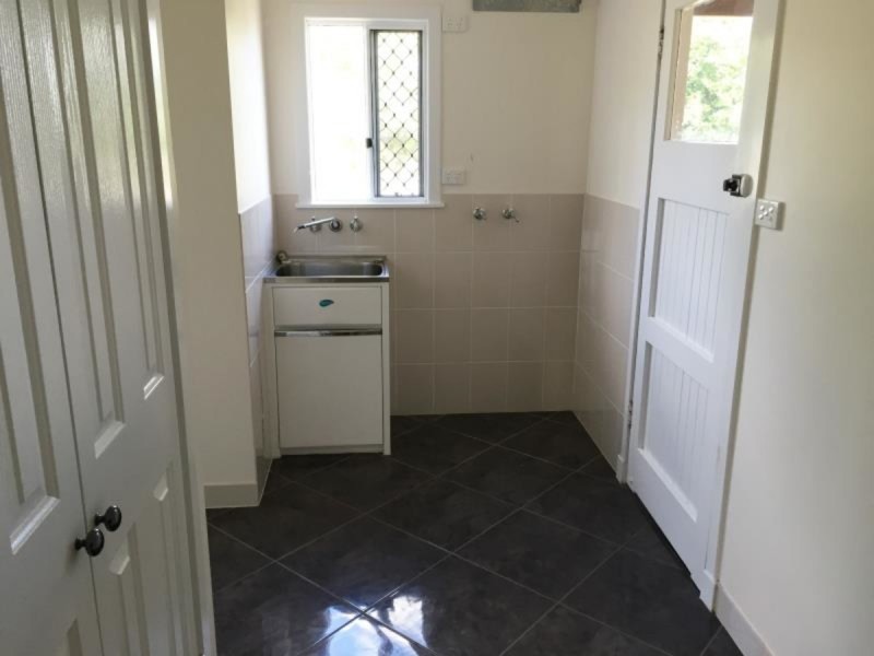 150 Stamford Street, Berserker QLD 4701