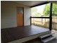 150 Stamford Street, Berserker QLD 4701