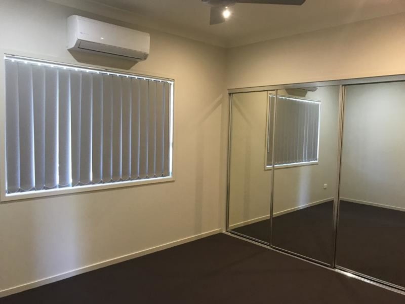 2/360 Salamanca Street, Frenchville QLD 4701