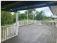 57 Jardine Street, Wandal QLD 4700
