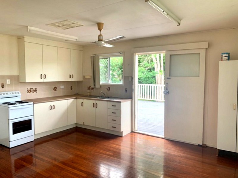 57 Jardine Street, Wandal QLD 4700