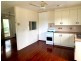 57 Jardine Street, Wandal QLD 4700