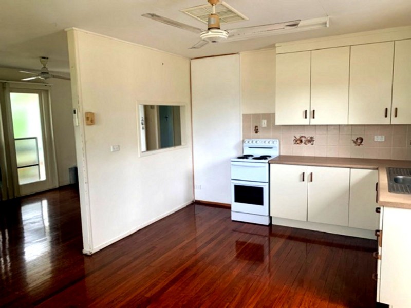 57 Jardine Street, Wandal QLD 4700