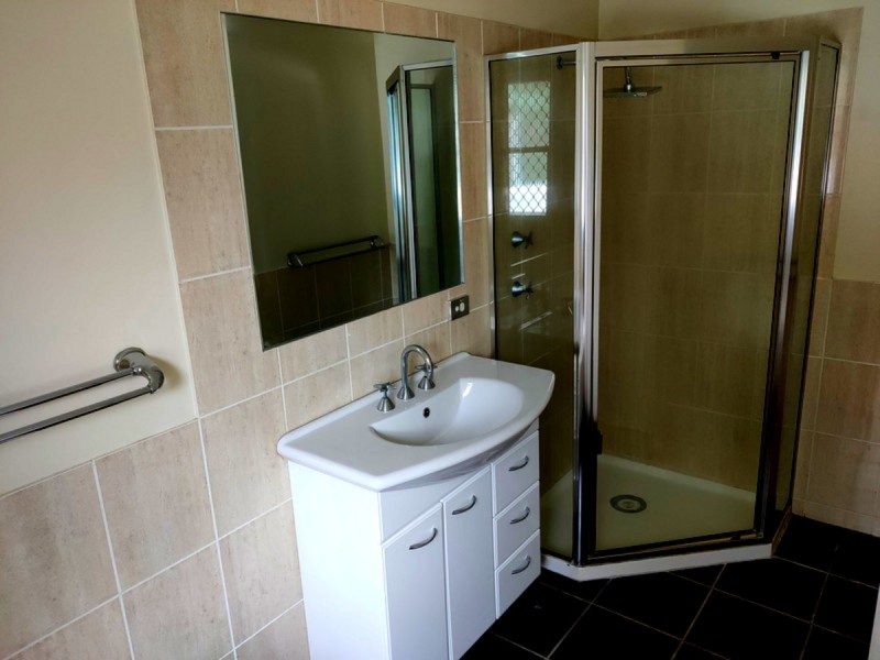 57 Jardine Street, Wandal QLD 4700