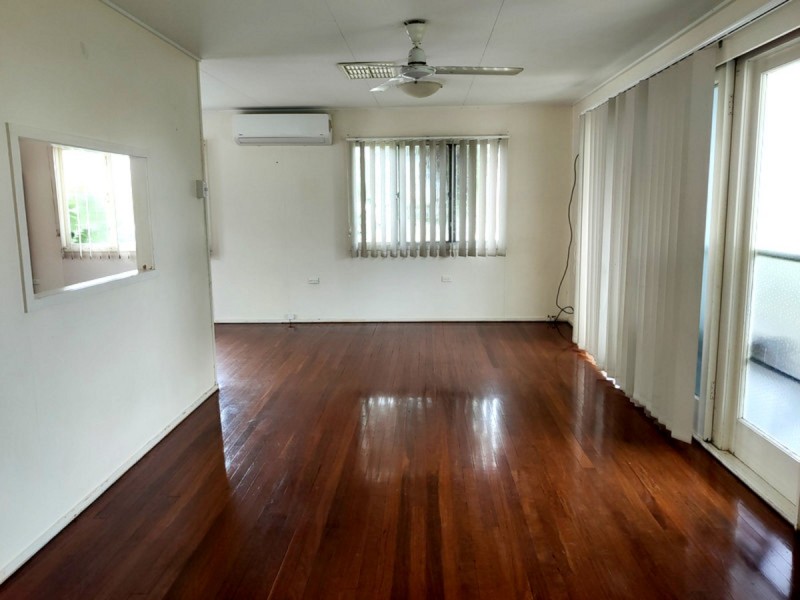 57 Jardine Street, Wandal QLD 4700